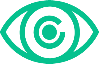 Cirugía de catarata