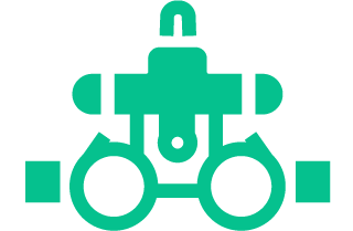 Cirugía del ojo seco