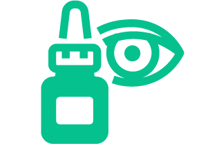 Reparación de retina