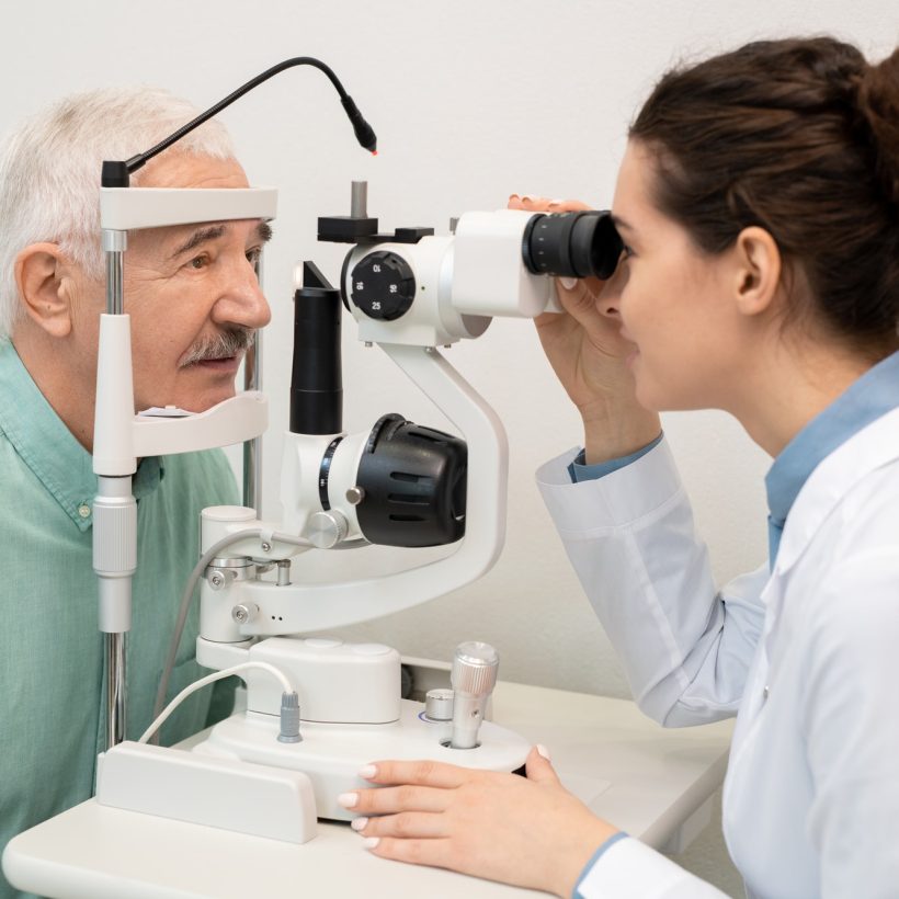 young-brunette-female-ophthalmologist-testing-eyesight-of-senior-male-patient.jpg young-brunette-female-ophthalmologist-testing-eyesight-of-senior-male-patient.jpg
